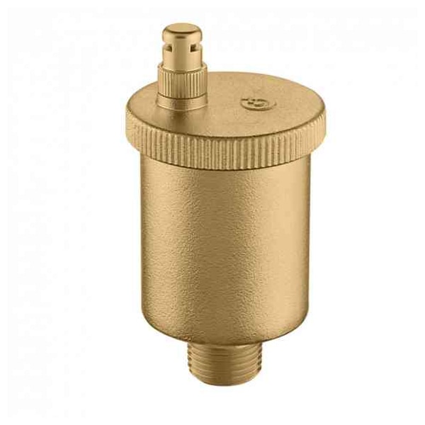 502243A High Capacity 1/2" Npt M